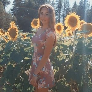 Meet your Posher, Misty